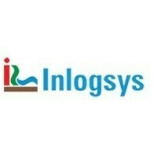 Inlogsys