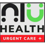 Honolulu Urgent Care Clinic - NIU Health