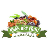 Khan Dry Fruits
