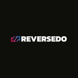 Reversedo