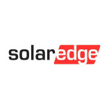 SolarEdge Technologies (Australia) Pty Ltd