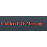 Goldenb2b Massage