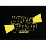 Long Road Repair