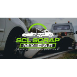 SCL Scrap my car Prescot