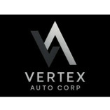 Vertex Auto Group