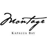 Montage Kapalua Bay