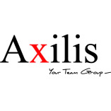 Axilis