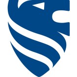 Juvar GmbH logo