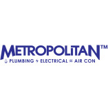 Metropolitan Hot Water