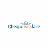 Cheap Deals Fare