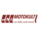 motokult logo
