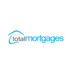 Total Mortgages