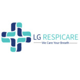 lgrespicare