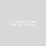 Southbourne Grove Dental Clinic
