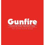 Gunfire Limited