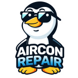 Aircon Repair