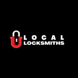 Local Locksmiths