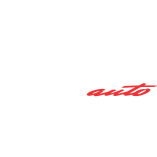 ALSET Auto