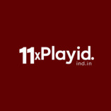 11Xplay Id