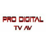 Pro Digital TV AV