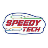 SpeedyTech Solutions