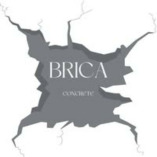 Brica Concrete