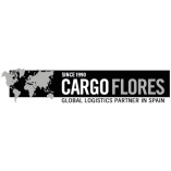 Cargo Flores