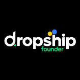 Dropship Founder