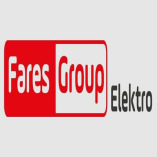 Fares Group Elektro