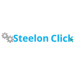 SteelonClick Services Pvt Ltd.