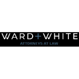 Ward + White Attorneys At Law