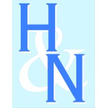 H & N Energien GmbH logo