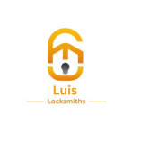 Luis Locksmiths