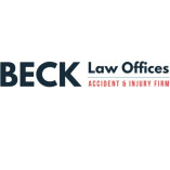 Beck Law Offices