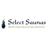 Select Saunas
