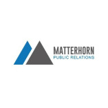 Matterhorn PR