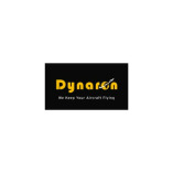 Dynaron Enterprises Pte Ltd