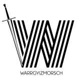 Warrgyizmorsch Pvt.Ltd