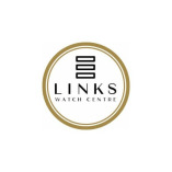 Links Watch Centre