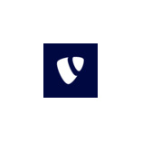 Gehax GmbH logo