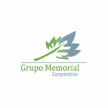 Grupo Memorial Corporativo