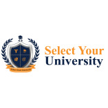 Select Your University