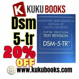 dsm 5 tr