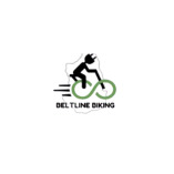 Beltline Biking
