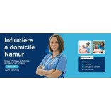 Infirmiere-Flawinne-vedrin