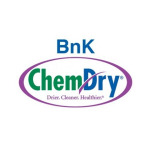 BnK Chem-Dry Oceanside