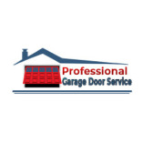 Professional Garage Door Service