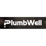 plumbwellutah