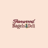 Fanwood Bagels & Deli