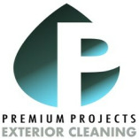 Premium Projects Exterior Cleaning